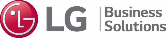 LG logo