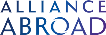 Alliance Abroad