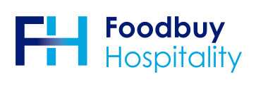 foodbuy