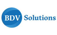 BDV Solutions