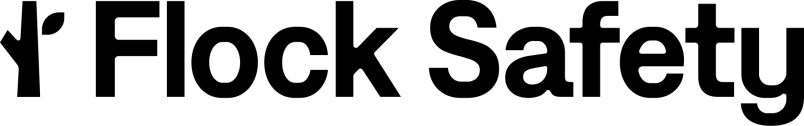 Flock Safety Logo