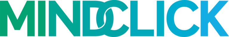MindClick Logo
