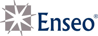 Enseo Logo