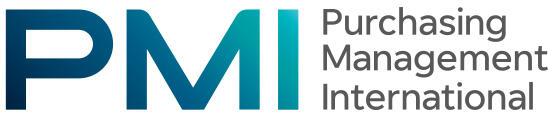 PMI Logo