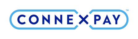 ConnexPay