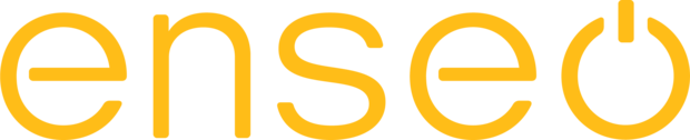 Enseo Logo