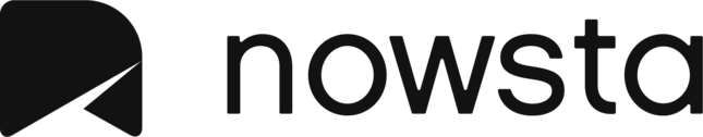 Nowsta Logo