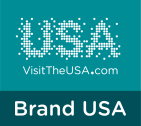 Brand USA