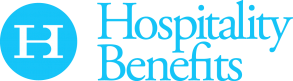 Hospitaltiy Benefits