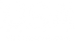 BrandUSA