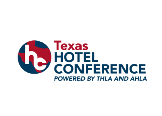 TX Hotel Conference 500 pixel
