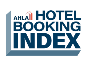 Booking Index