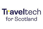 TravelTech